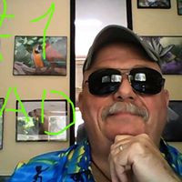 Gary Foisy