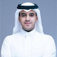 Abdulrahman Alrasheed