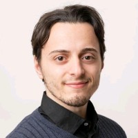 Antonio Rotolo