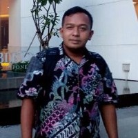 Didik Nugraha