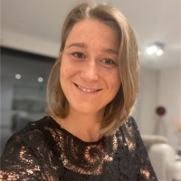 Eva Ceyssens