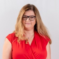 Inna Zertser אינה זרצר