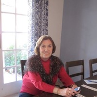 Mary Place