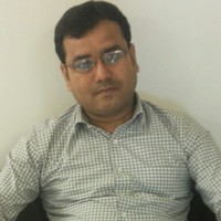 Sanjay Kumar