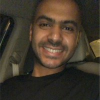 Fawaz Alenezi