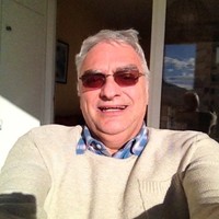 Willy Jacobs