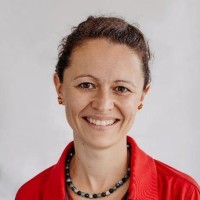 Sandra Riedberger-Planta