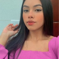 Laura Ezequiel