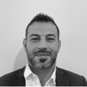 Raghid Almasri