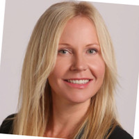 Liane Loyd