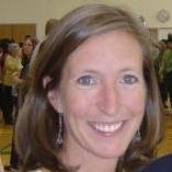 Lisa Macon