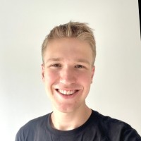 Jamie Kemp