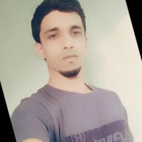 Sajan S.U