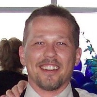 Jeffery Maikrzek