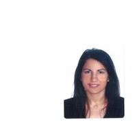 Eleni Keramida