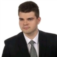 Michał Szymczak