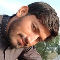 Ch Mujahid