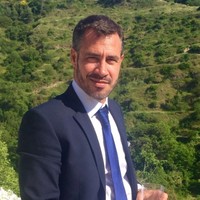 David Rodriguez