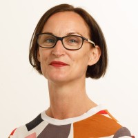 Anne Mc Nulty