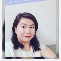 Doreen Tang