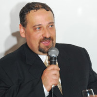 Jorge Luis Diodato