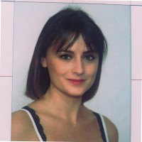 Léa Lechêne