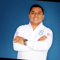 Renzo Salazar Mariños