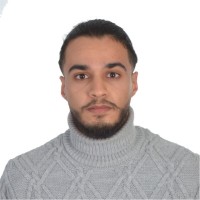 Sabahi Ayoub