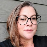 Jen Hanson