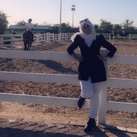 Arwa Arif