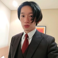 Kota Kanda