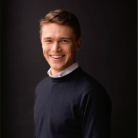 Christophe Goemans