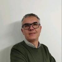 DANIELE CORSIN