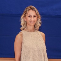 Moira Mazzone
