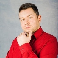 Tomasz Karyś