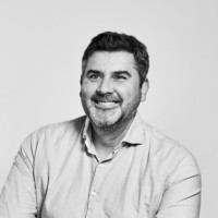 Julian (Iulian) Bobe, PhD, MBA