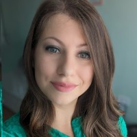 Petya Kraeva
