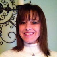 Kathleen Singleton