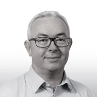 Jean-Pierre Matthews