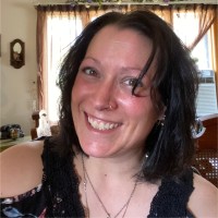 Lee Ann Berezansky
