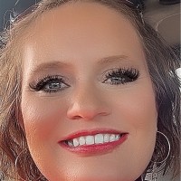 BRANDI HOWSE
