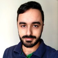 Gabriel Azeredo