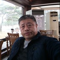 이세형