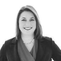Heather Luck, Cpa