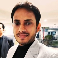 CA Rohan Gupta