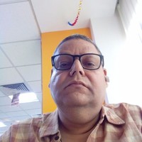 sandip ghosh