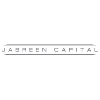 Jabreen Capital