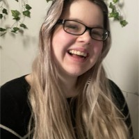 Ella Spies