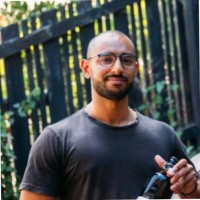 Gaurav Rana