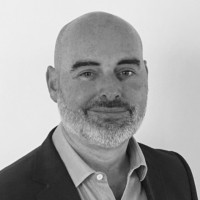 David Orr